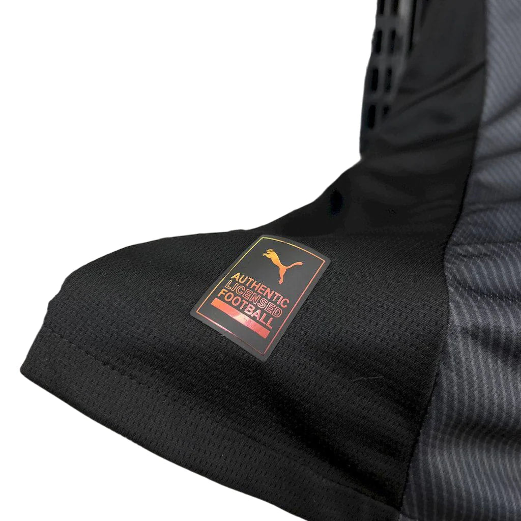 Camisa Galatasaray Edição Especial 24/25 - Puma Torcedor Masculina