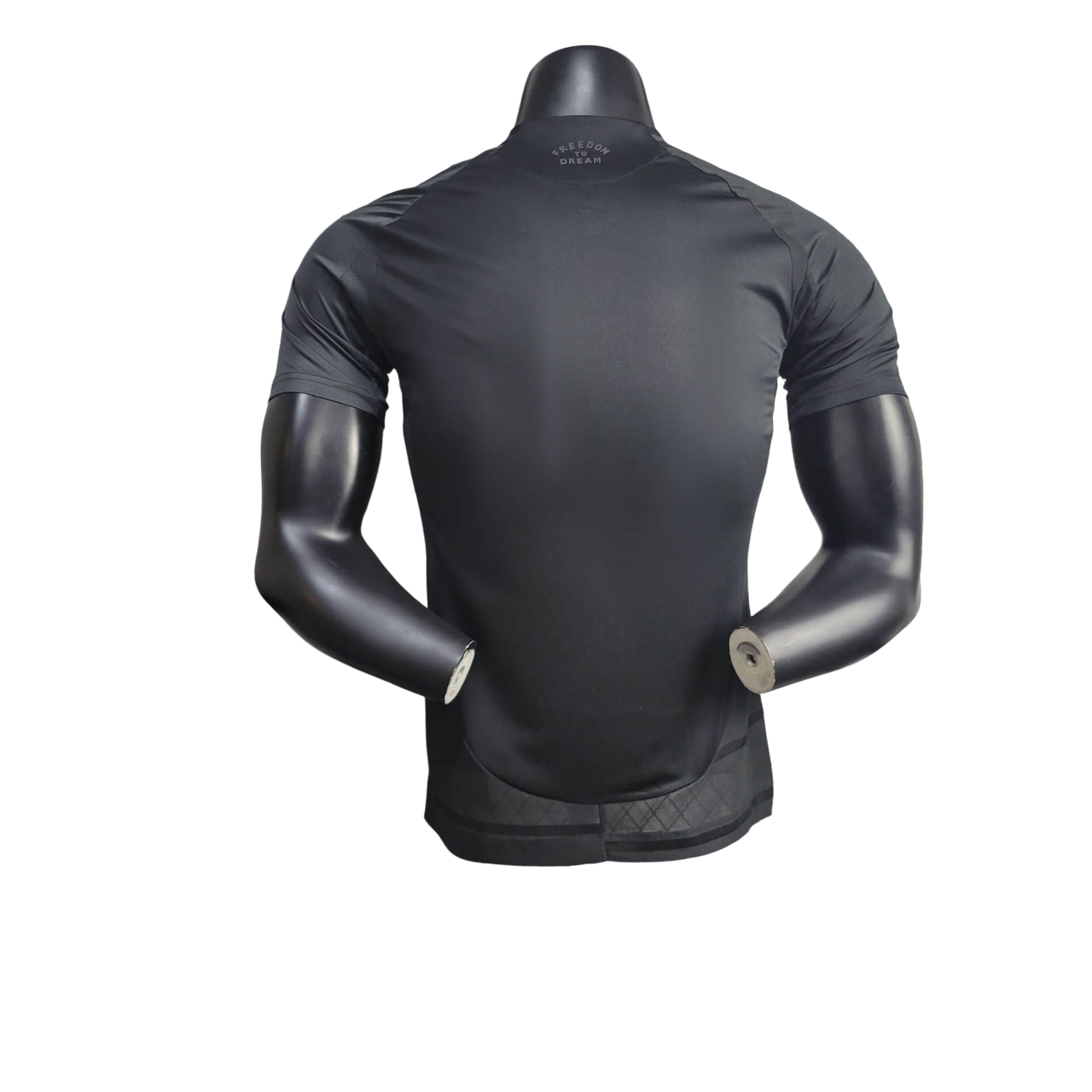 Camisa Inter Miami Away 25/26 - Adidas Jogador Masculina