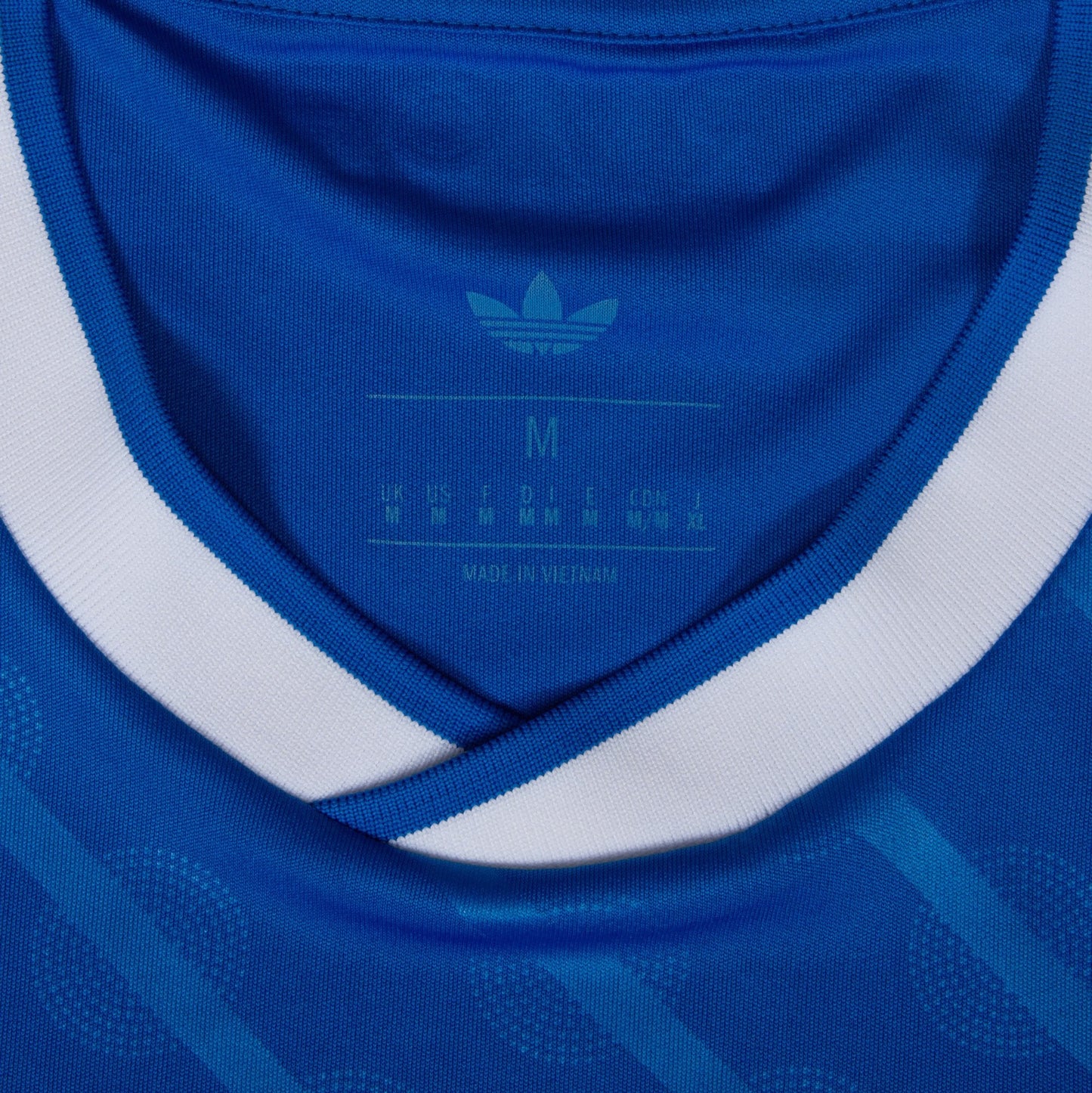 Camisa do Real Madrid III 2025/2026