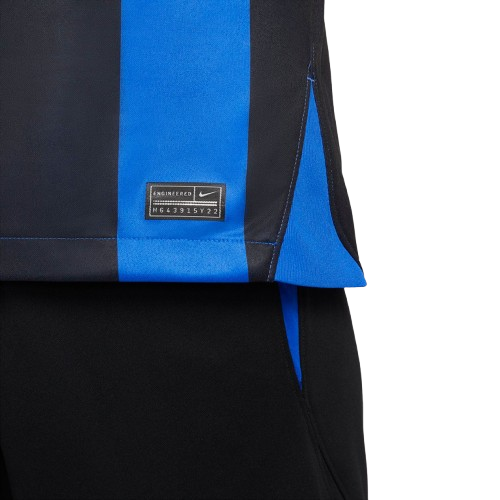 Camisa Inter de Milão Home 22/23 - Torcedor Nike Masculina