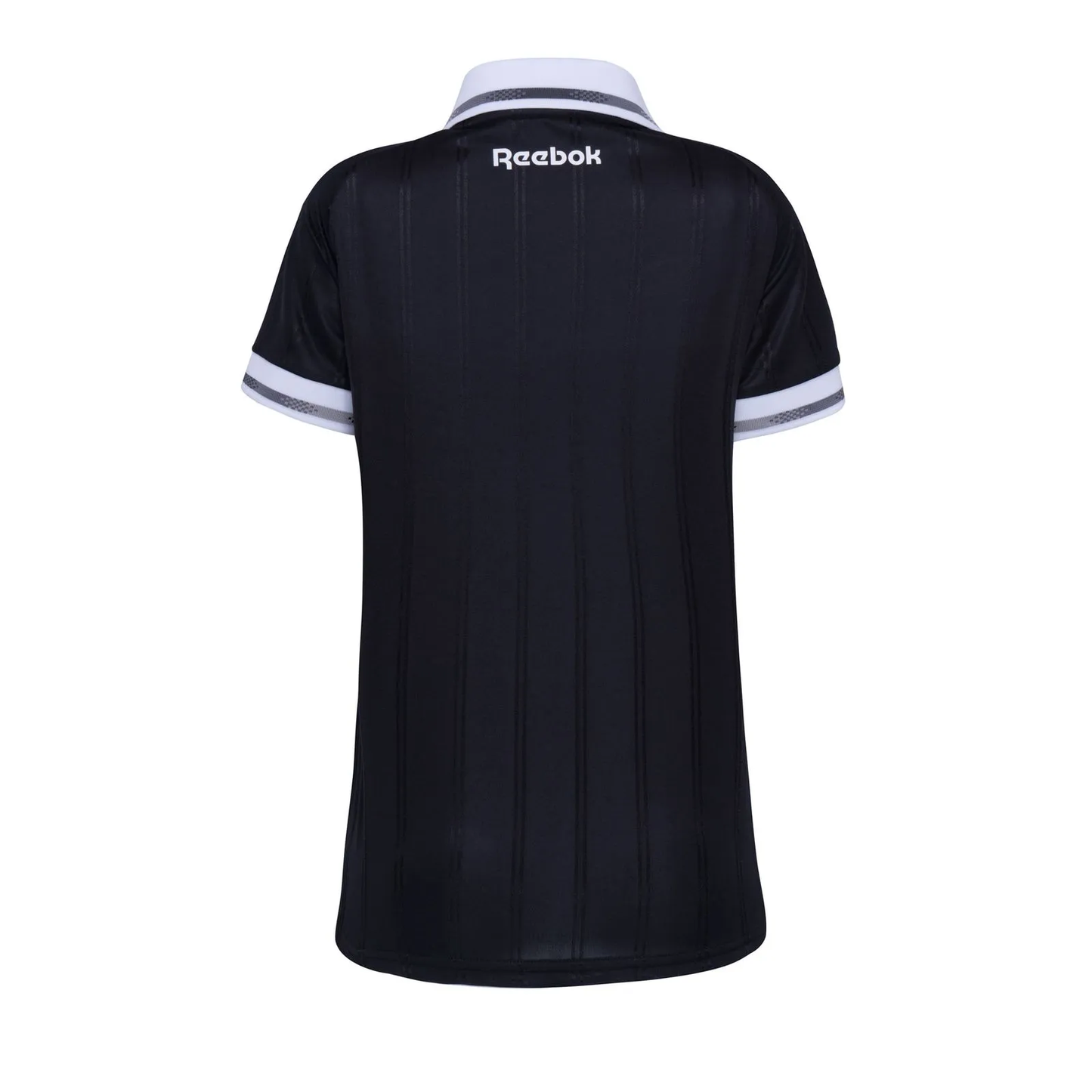 Camisa Botafogo Third 25/26 - Reebok Feminina