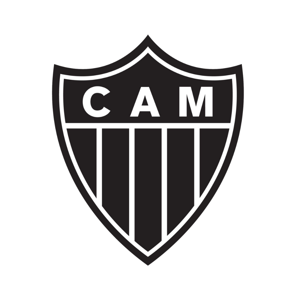 ATLETICO MINEIRO