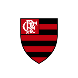 FLAMENGO