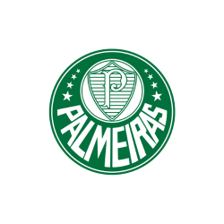 PALMEIRAS