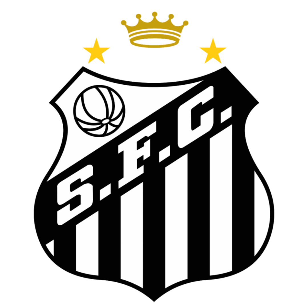 SANTOS