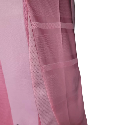 Camisa Inter Miami Home 25/26 - Adidas Jogador Masculina