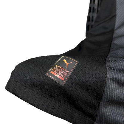 Camisa Galatasaray Edição Especial 24/25 - Puma Torcedor Masculina