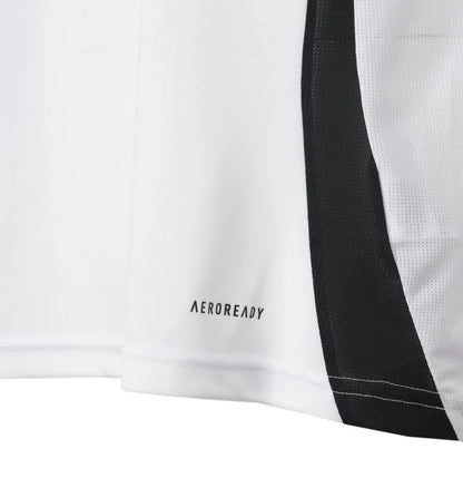 Camisa Atlético Mineiro Away 25/26 - Versão Feminina