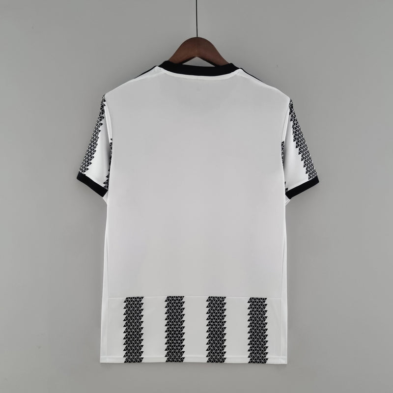 Camisa Juventus 2022/23 Home