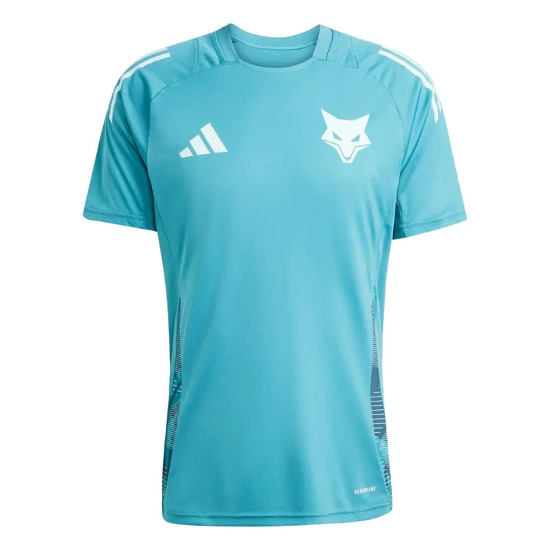 Camisa Cruzeiro Treino II 25/26
