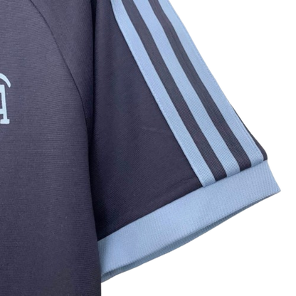 Camisa Argentina Edição Especial 25/26 - Adidas Torcedor Masculina