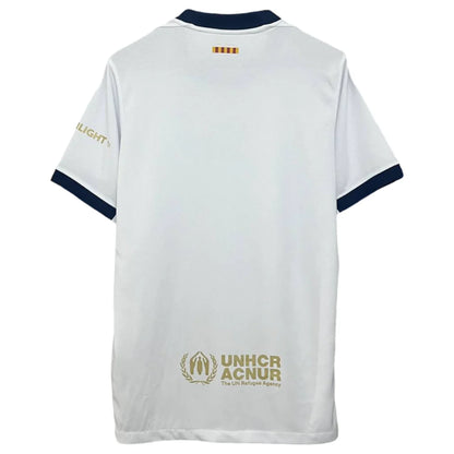 Camisa Barcelona Edição Especial 25/26 - Nike Torcedor Masculina