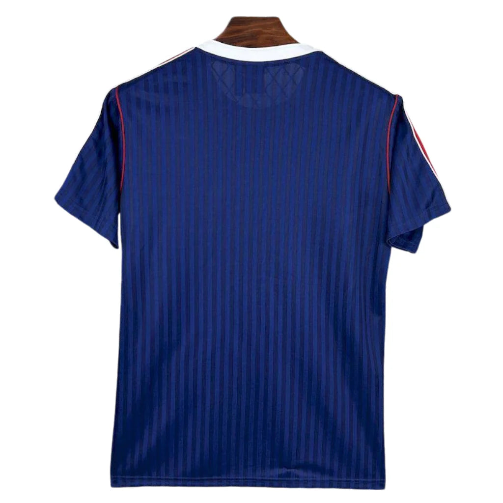 Camisa Arsenal Edição Especial 25/26 - Adidas Torcedor Masculina