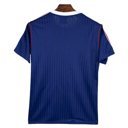 Camisa Arsenal Edição Especial 25/26 - Adidas Torcedor Masculina