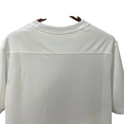 Camisa Tottenham Edição Especial 25/26 - Nike Torcedor Masculina