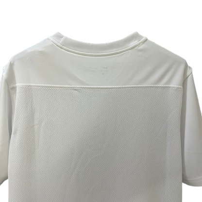 Camisa Tottenham Edição Especial 25/26 - Nike Torcedor Masculina