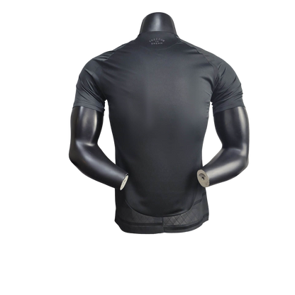 Camisa Inter Miami Away 25/26 - Adidas Jogador Masculina