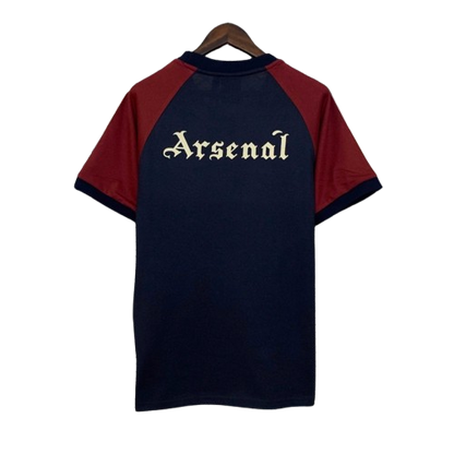 Camisa Arsenal Edição Especial 25/26 - Adidas Torcedor Masculina