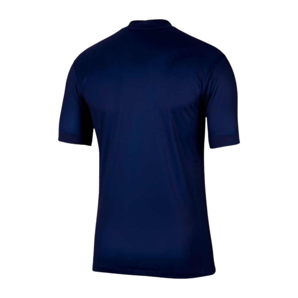 Camisa PSG Home 25/26 - Nike Torcedor Masculina