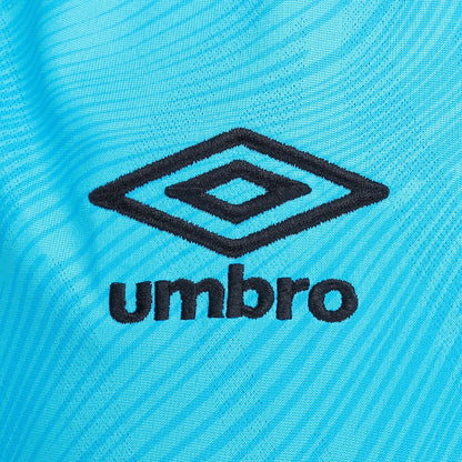 Camisa Santos FC Edição Especial 25/26 - Umbro Torcedor Masculina