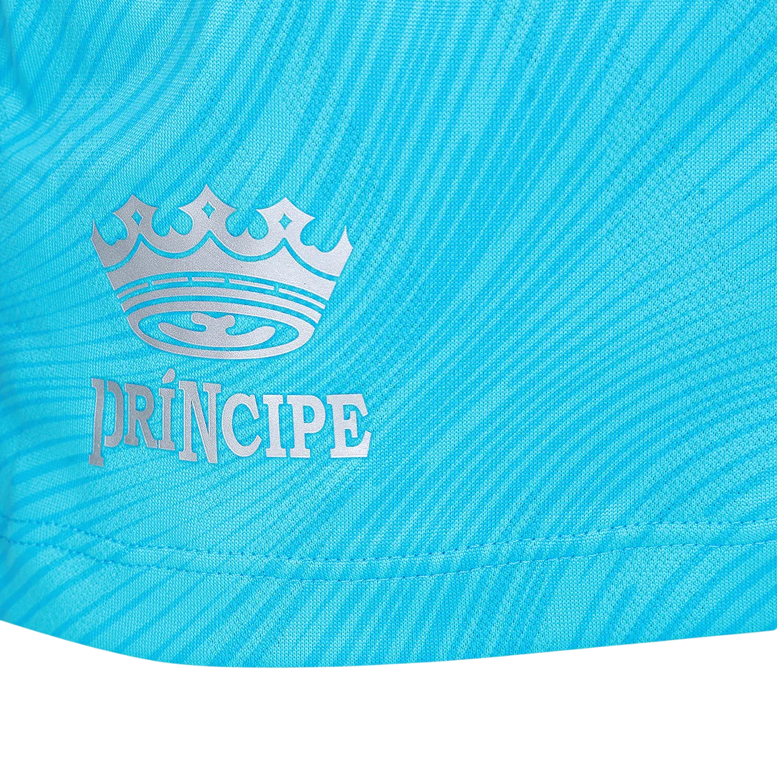 Camisa Santos FC Edição Especial 25/26 + #10 Neymar Jr - Umbro Torcedor Masculina