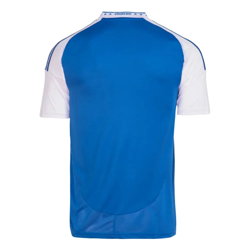 Camisa Cruzeiro I 2025/26