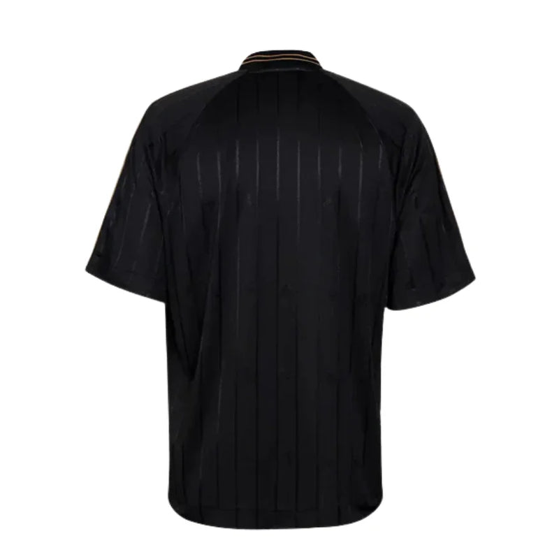 Camisa Santista 2024/25 Charlie Brown Júnior