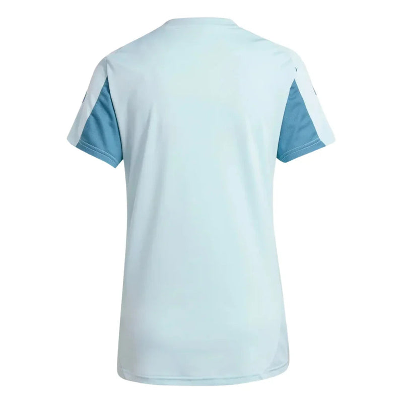 Camisa Cruzeiro Treino I 25/26