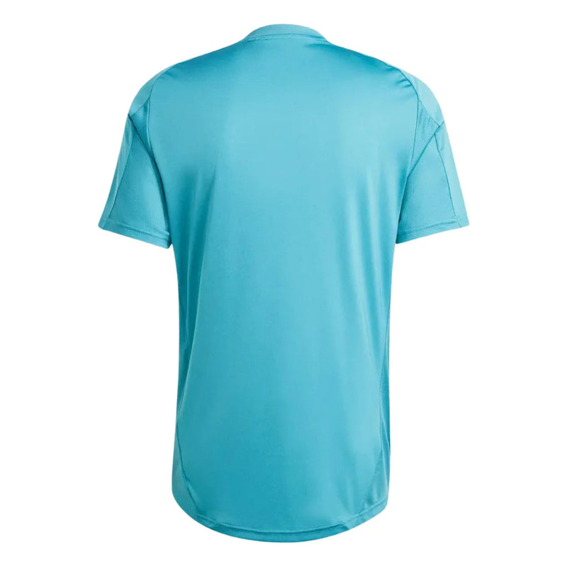 Camisa Cruzeiro Treino II 25/26