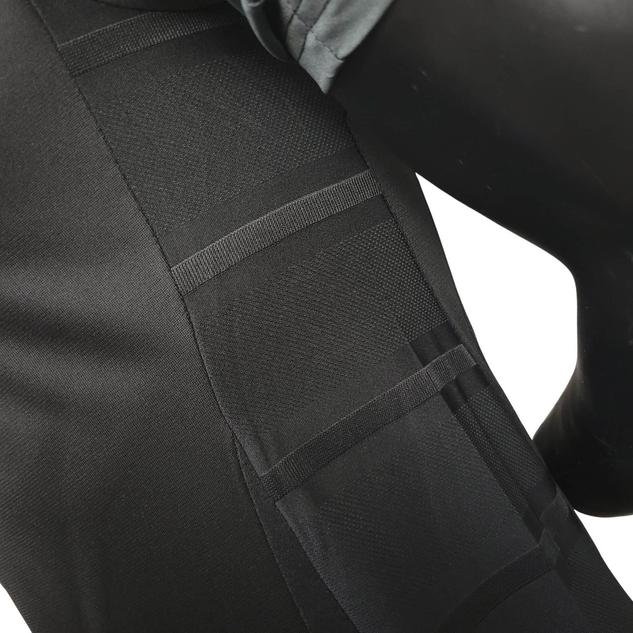 Camisa Inter Miami Away 25/26 - Adidas Jogador Masculina