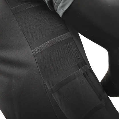 Camisa Inter Miami Away 25/26 - Adidas Jogador Masculina