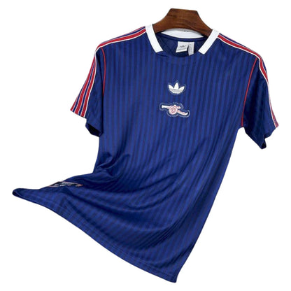 Camisa Arsenal Edição Especial 25/26 - Adidas Torcedor Masculina