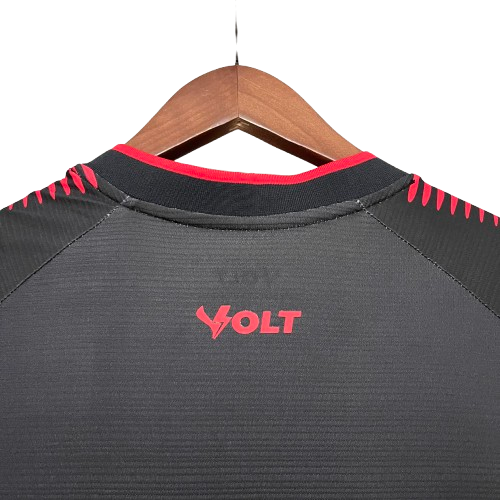 Camisa Vitória Edição Especial 24/25 - Volt Torcedor Masculina