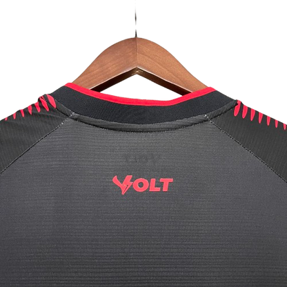 Camisa Vitória Edição Especial 24/25 - Volt Torcedor Masculina