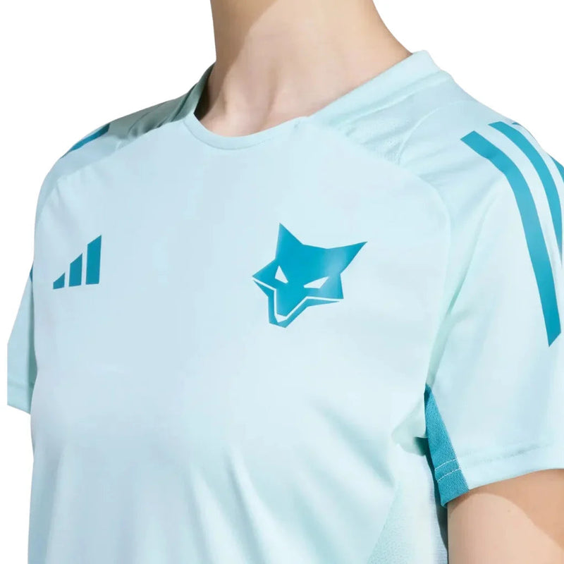 Camisa Cruzeiro Treino I 25/26