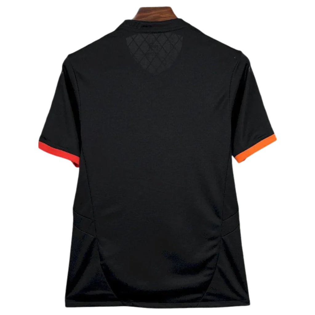 Camisa Galatasaray Edição Especial 24/25 - Puma Torcedor Masculina