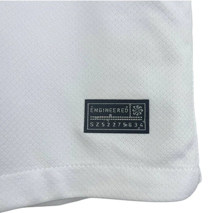 Camisa Barcelona Edição Especial 25/26 - Nike Torcedor Masculina