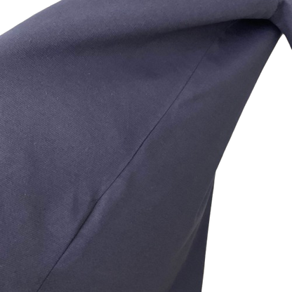 Camisa Argentina Edição Especial 25/26 - Adidas Torcedor Masculina