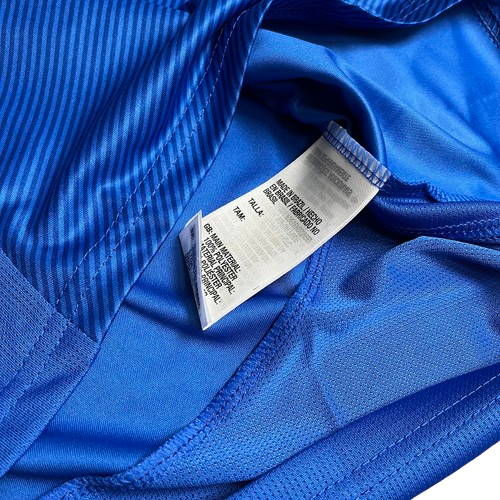 Kit Infantil Cruzeiro Titular 25/26