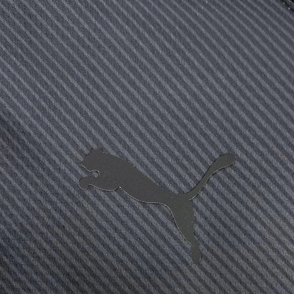 Camisa Galatasaray Edição Especial 24/25 - Puma Torcedor Masculina