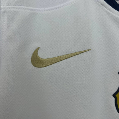 Camisa Barcelona Edição Especial 25/26 - Nike Torcedor Masculina