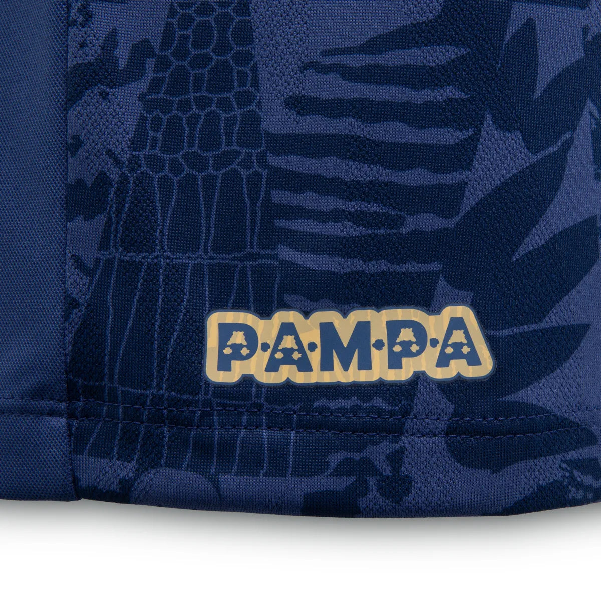 Camisa Grêmio III 25/26 - Umbro Torcedor Masculina