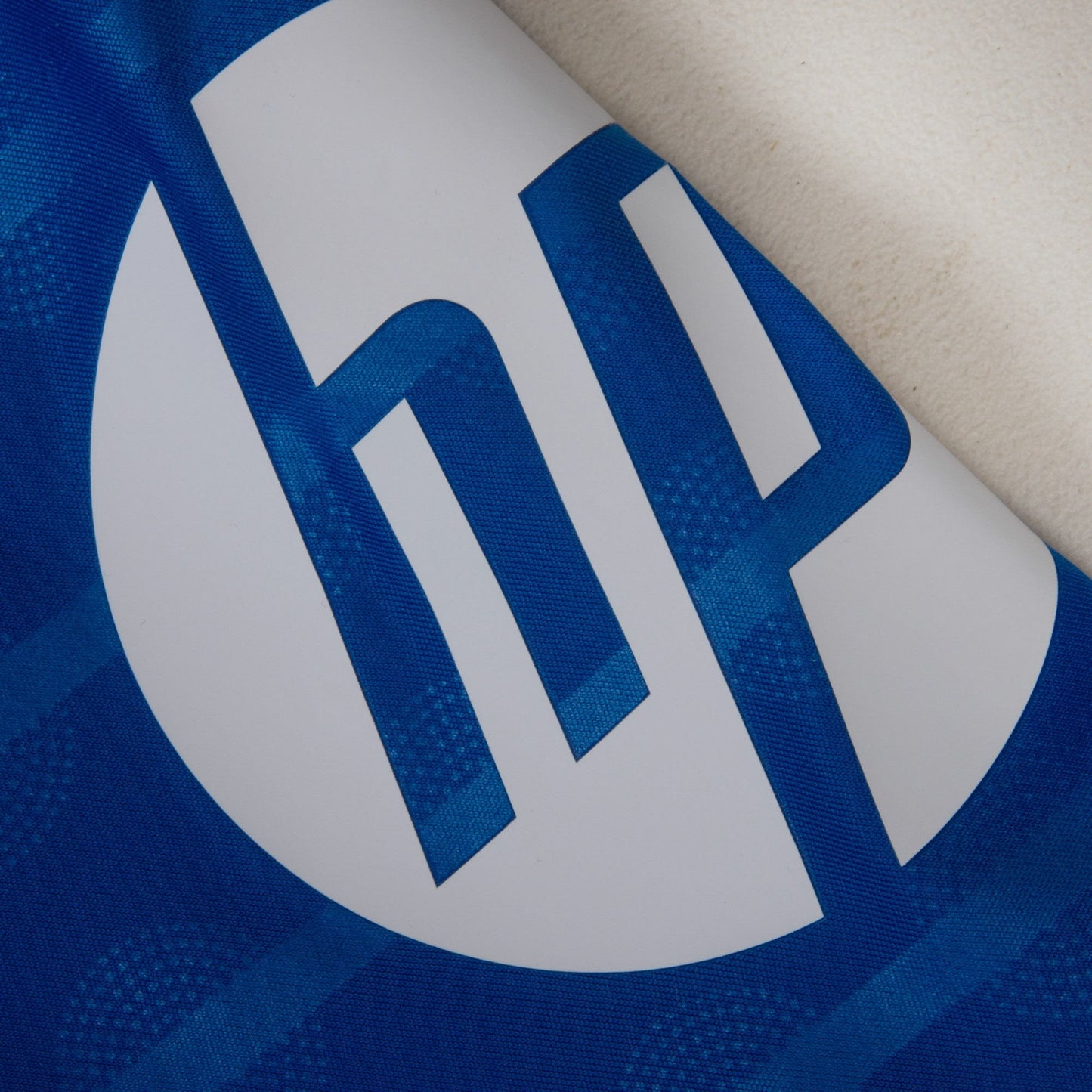 Camisa do Real Madrid III 2025/2026