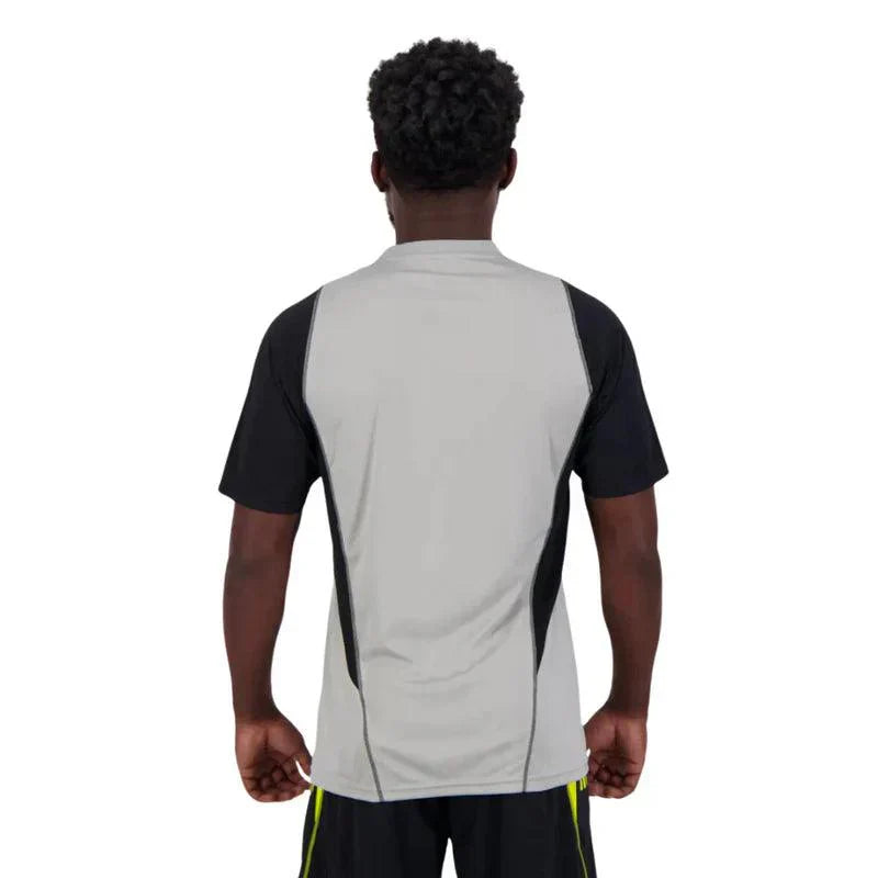 Camisa Flamenguista 2024/25 Treino