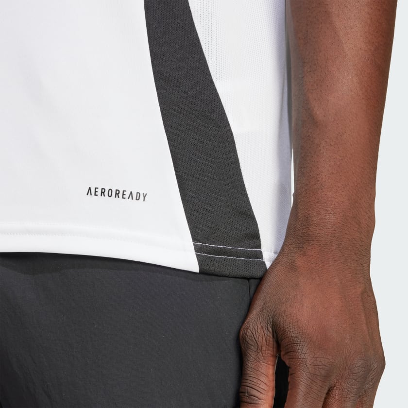 Camisa Flamengo Away 25/26 PEDRO N° 9