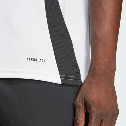 Camisa Flamengo Away 25/26 PEDRO N° 9