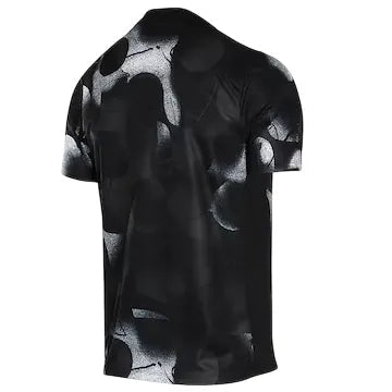 Camisa Corintiano Pré-Jogo 25/26