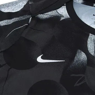 Camisa Corintiano Pré-Jogo 25/26