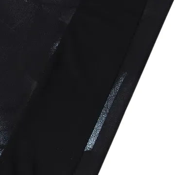 Camisa Corintiano Pré-Jogo 25/26