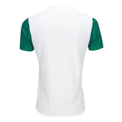 Camisa Palmeiras Away 25/26 - Torcedor Puma Masculina